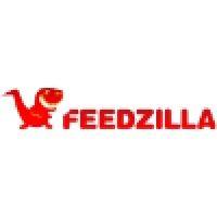 feedzilla logo image