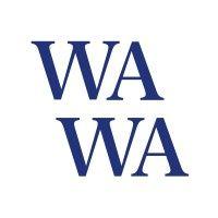 wawa fertility logo image