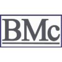 logo of Burns Mcclellan Inc