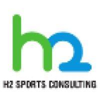 h2 sports consulting, inc.