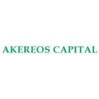 akereos capital logo image