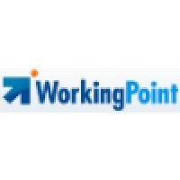 workingpoint