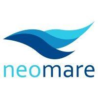 neomare logo image