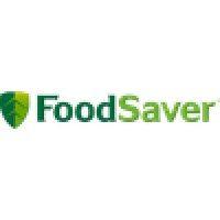 food saver logo image