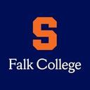 logo of David B Falk College Of Sport Human Dynamics At Syracuse University