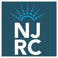 new jersey reentry corporation logo image