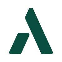 abacus group logo image