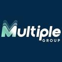 logo of Multiple Group