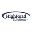 logo of Highroad Solutions