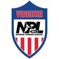 virginia premier league logo image