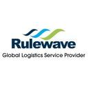 logo of Rulewave