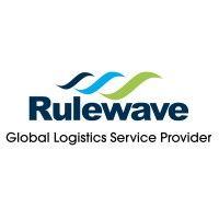 rulewave logo image