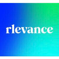 rlevance logo image