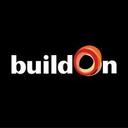 logo of Buildon