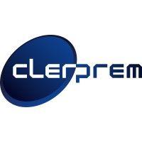 clerprem logo image