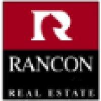 rancon real estate logo image