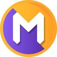 manyleads logo image