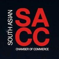 south asian chamber of commerce