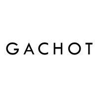 gachot