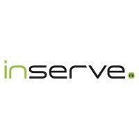 inserve – intelligent document processing