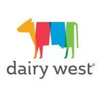 dairy west