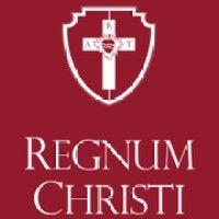 regnum christi logo image