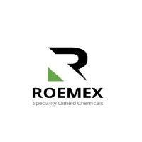 roemex ltd