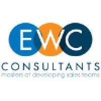 ewc consultants logo image