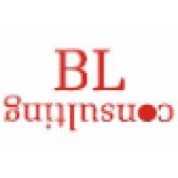 bl consulting ltd logo image