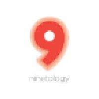 ninetology high tech india pvt. ltd logo image