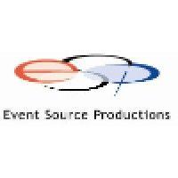 event source productions logo image