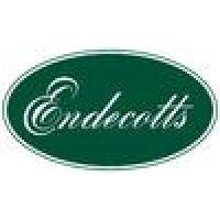 endecotts limited logo image