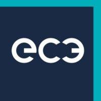 ec3 associates logo image