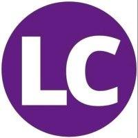 lambert chapman llp logo image