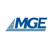 mg engineering | mge unified technologies