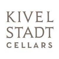 kivelstadt cellars