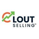 logo of Clout Selling™