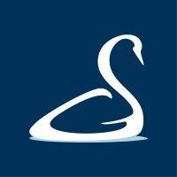 swansway motor group logo image