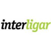 interligar | branding logo image