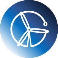 penn state wind energy club logo image