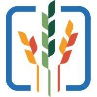 crop trust logo image