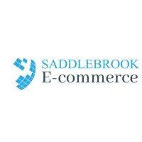 saddlebrook e-commerce