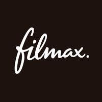 filmax