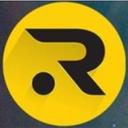 logo of Radian Arc