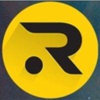 radian arc logo image