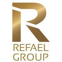 refael nadalan group logo image