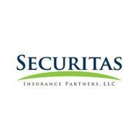 securitas insurance partners, llc.