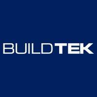 buildtek