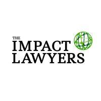 the impact lawyers