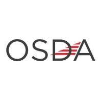 osda contract services